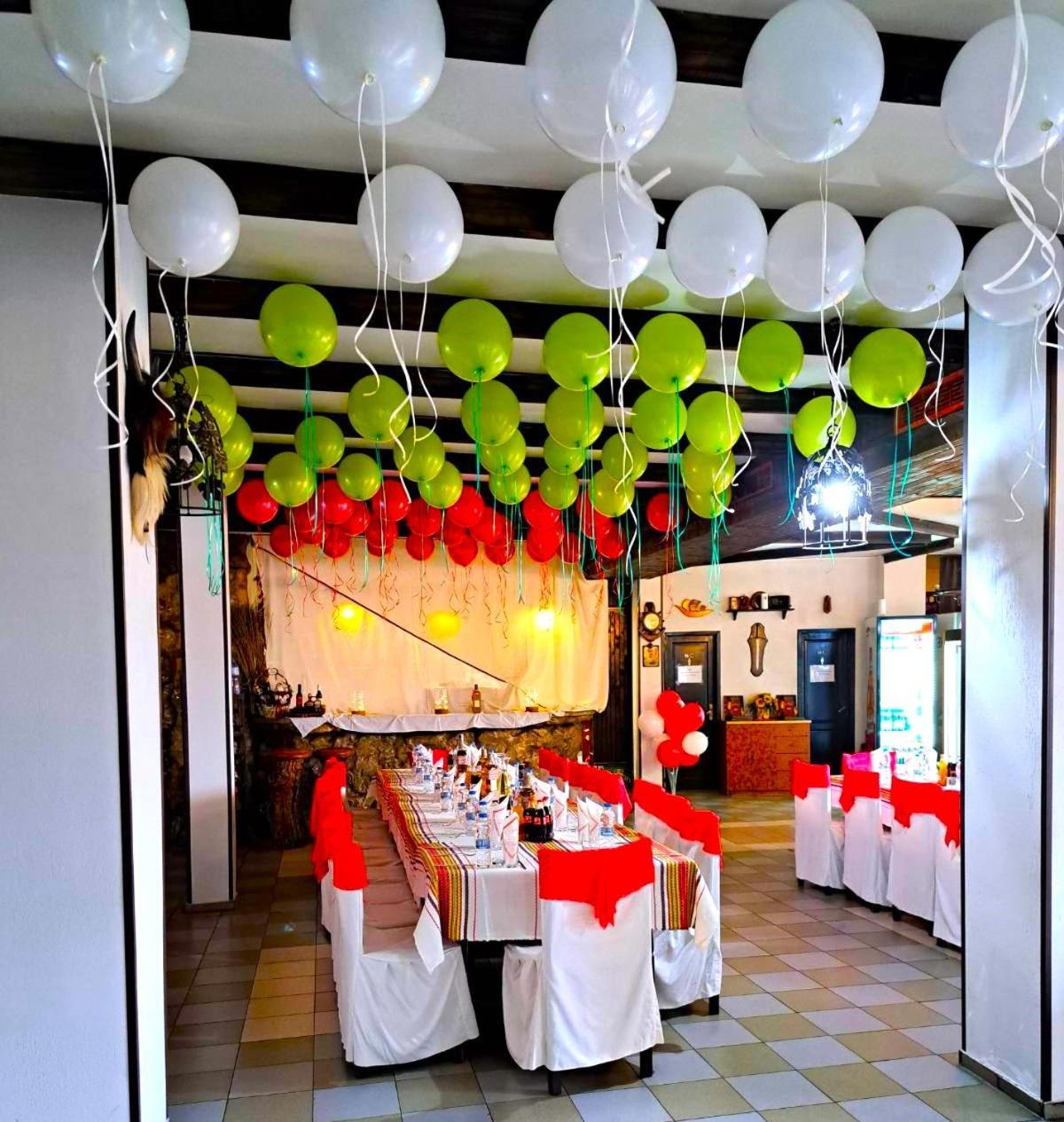 Hotel Simona Complex Sofia