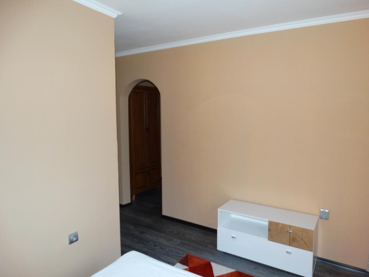 Hotel Simona Complex Sofia